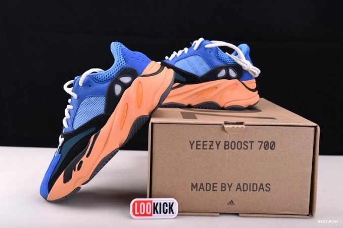YEEZY GZ0541 700 ADIDAS 1017